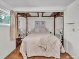23103 59th Avenue - Photo 15