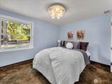 23103 59th Avenue - Photo 16