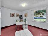 23103 59th Avenue - Photo 17