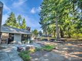 23103 59th Avenue - Photo 18