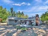23103 59th Avenue - Photo 19