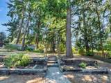 23103 59th Avenue - Photo 20