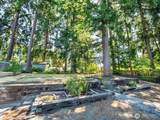 23103 59th Avenue - Photo 21