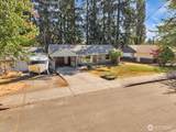 23103 59th Avenue - Photo 22