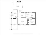 23103 59th Avenue - Photo 27
