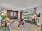 23103 59th Avenue - Photo 4