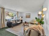 23103 59th Avenue - Photo 5