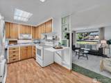 23103 59th Avenue - Photo 7
