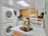 23103 59th Avenue - Photo 8