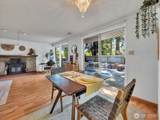23103 59th Avenue - Photo 9