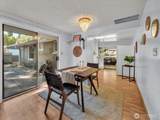 23103 59th Avenue - Photo 10