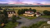 1800 Strande - Photo 1