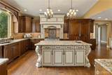 1800 Strande - Photo 11