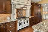 1800 Strande - Photo 12