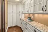 1800 Strande - Photo 13