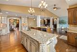 1800 Strande - Photo 14