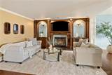 1800 Strande - Photo 15