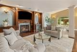 1800 Strande - Photo 16