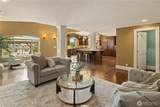 1800 Strande - Photo 17