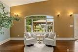 1800 Strande - Photo 18