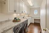 1800 Strande - Photo 19