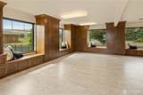 1800 Strande - Photo 20