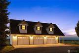 1800 Strande - Photo 3