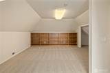1800 Strande - Photo 21