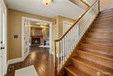 1800 Strande - Photo 22