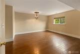 1800 Strande - Photo 23
