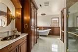1800 Strande - Photo 24