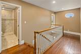 1800 Strande - Photo 25