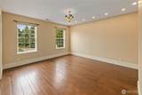 1800 Strande - Photo 26