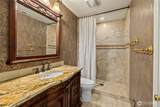 1800 Strande - Photo 27