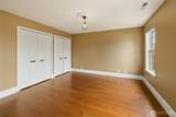1800 Strande - Photo 28