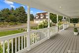1800 Strande - Photo 29