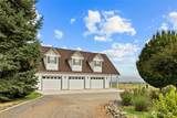 1800 Strande - Photo 30