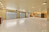 1800 Strande - Photo 31