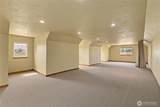 1800 Strande - Photo 32