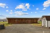 1800 Strande - Photo 33