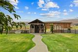 1800 Strande - Photo 34