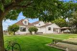 1800 Strande - Photo 35