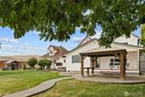 1800 Strande - Photo 36