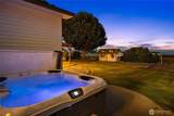 1800 Strande - Photo 38