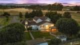 1800 Strande - Photo 39