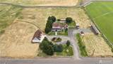 1800 Strande - Photo 40