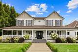 1800 Strande - Photo 5