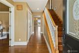 1800 Strande - Photo 6