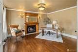 1800 Strande - Photo 7