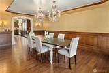 1800 Strande - Photo 8
